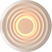 Настенный светильник Nami MOD400WL-L5W3K