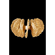 Настенный светильник Marine FL1094-3W