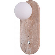 Настенный светильник Milano 5406/49 AP-1