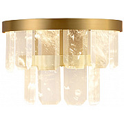 Настенный светильник Stravinsky 20206