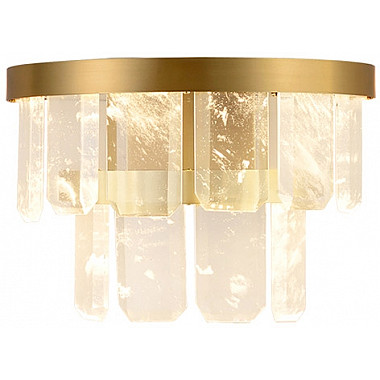 Настенный светильник Stravinsky 20206