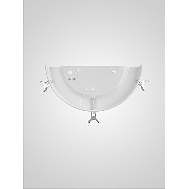 Настенный светильник WA1N 000059680