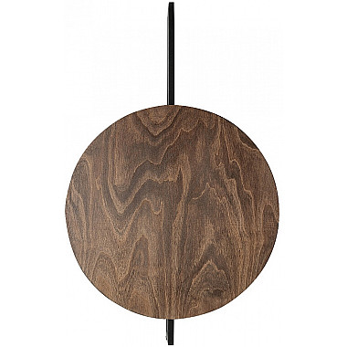 Настенный светильник Sunset B 7655