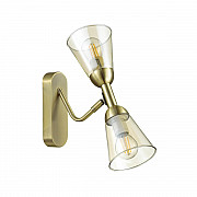 Бра Lumion Ginger 4428/2W