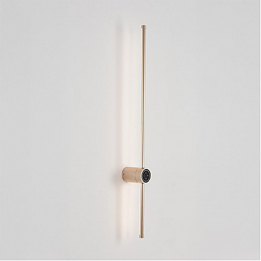 Настенный светильник Bram 8311/12WL