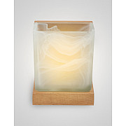 Настенный светильник WA1N 000060465