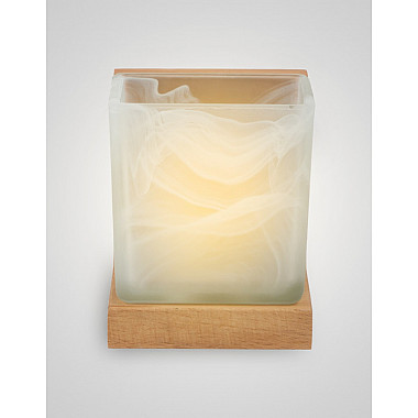 Настенный светильник WA1N 000060465