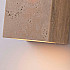 Настенный светильник Limestone 4652-2W