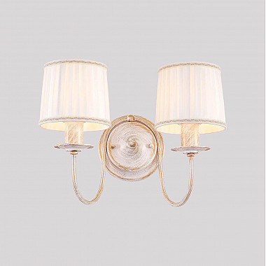 Бра Citilux Дижон CL429321