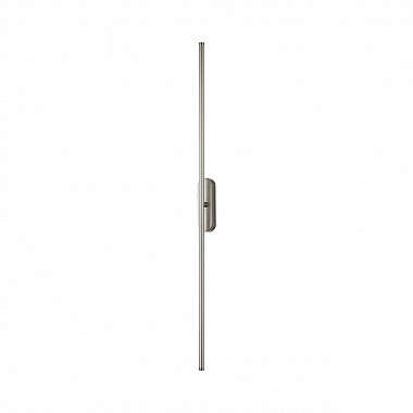 Настенный светодиодный светильник Favourite Reed 3002-2W