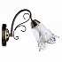 Бра Arte Lamp 2 A6273AP-1AB