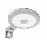 Настенный светильник Mirror 687069