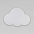 Настенный светильник Cloud 4336 Cloud