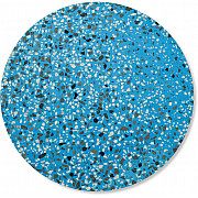 Настенный светильник Talung LE158L-30A