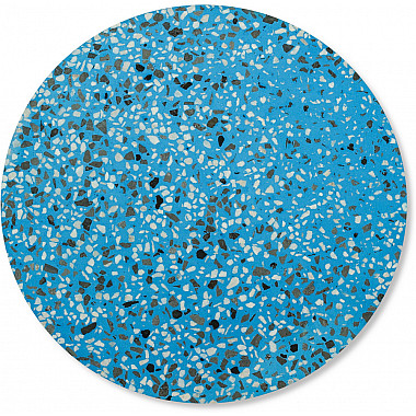 Настенный светильник Talung LE158L-30A