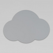 Настенный светильник Cloud 4965 Cloud