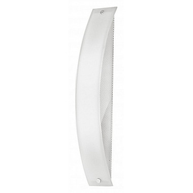 Настенный светильник Bari 80280