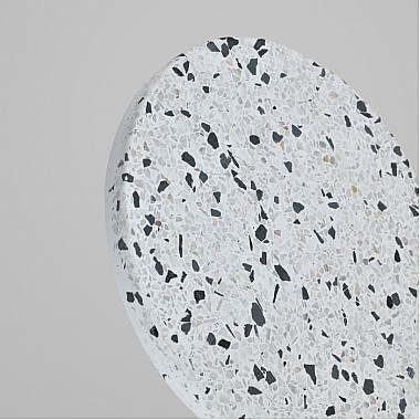 Настенный светильник Terrazzo ZRS.1878.09