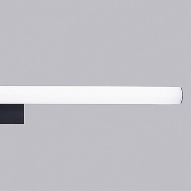 Настенный светильник Antiga 9259