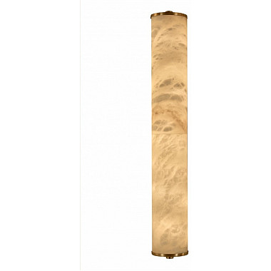 Настенный светильник Charme FL1047-2W