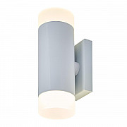 Настенный светильник IMEX Leon IL.0005.1502 WH