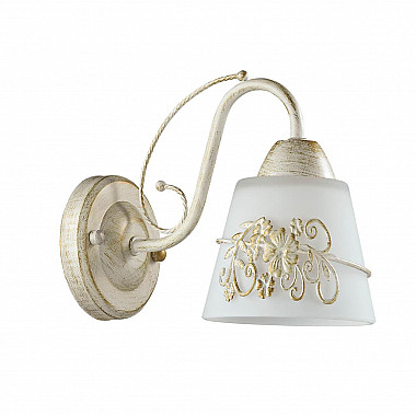 Бра Lumion Veva 3003/1W