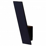 Настенный светильник Декарт-2 CL704021