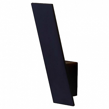 Настенный светильник Декарт-2 CL704021