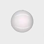 Настенный светильник Citilux Белый CL917000