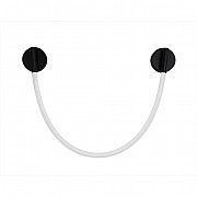 Настенный светильник Antic LC-22-0237