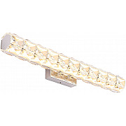 Настенный светильник Crystal ZRS.79201.8
