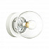 Настенный светильник Lumion Holly 4538/1W