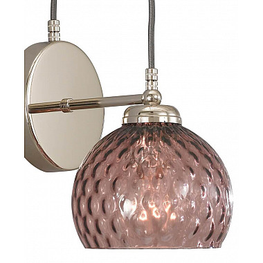 Бра Reccagni Angelo A.10006/1