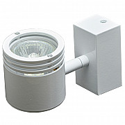 Настенный светильник IL.0001.0112