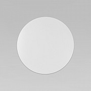 Настенный светильник Luna 6010 Luna White