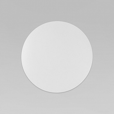 Настенный светильник Luna 6010 Luna White