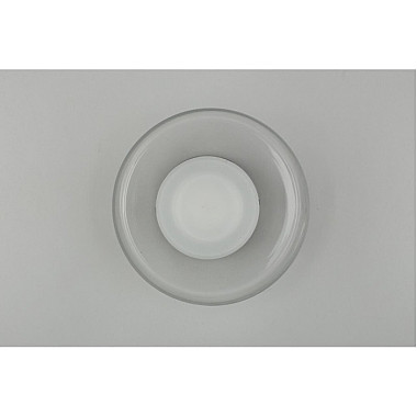 Настенный светильник Eloiza APL.341.11.06