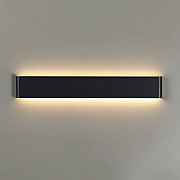 Настенный светильник Egeo 8906