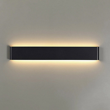 Настенный светильник Egeo 8906