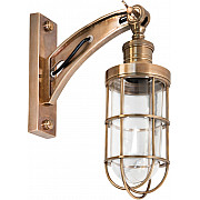 Настенный светильник WL-30857