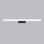 Настенный светильник Antiga 9259