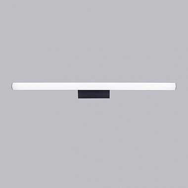 Настенный светильник Antiga 9259