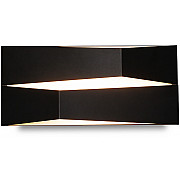 Настенный светильник Fuji 8159