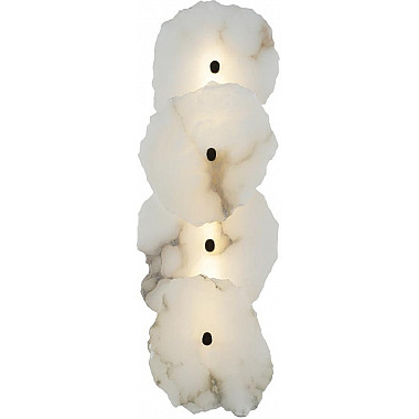 Настенный светильник F1024-21