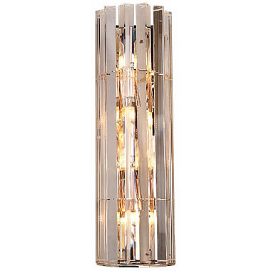 Настенный светильник Macchio L92727.92