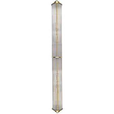 Настенный светильник Siri SIR-K-4(ZM)