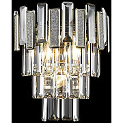 Настенный светильник Candida WE131.03.301