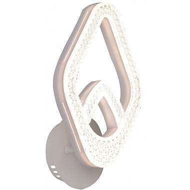 Настенный светильник WA1L 000030238