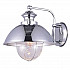 Бра Arte Lamp Nautilus A8024AP-1CC