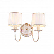 Бра Citilux Дижон CL429321